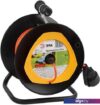 Удлинитель ЭРА RPx-1-2x1-20m Б0046832