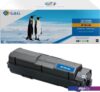 Картридж G&G NT-TK1160 (аналог Kyocera TK-1160)
