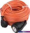 Удлинитель ЭРА UPx-1e-30m Б0046812