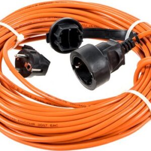 Удлинитель ЭРА UPx-1-30m Б0043038