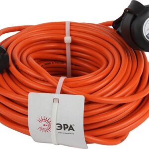 Удлинитель ЭРА UPx-1-30m Б0046807