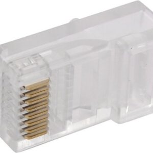 Коннектор Generica CS3-1C5EU-G