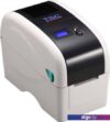 Принтер этикеток TSC TTP-225 99-040A001-0002
