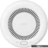 Датчик Aqara Smart Gas Detector JT-BZ-03AQ/A
