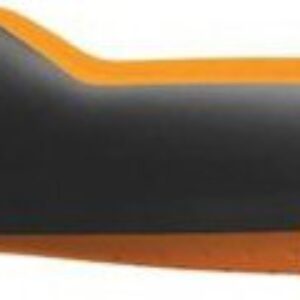 Нож строительный Fiskars CarbonMax 1027226