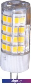 Светодиодная лампочка Thomson Led G4 TH-B4206