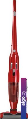 Пылесос Gorenje SVC252GFR