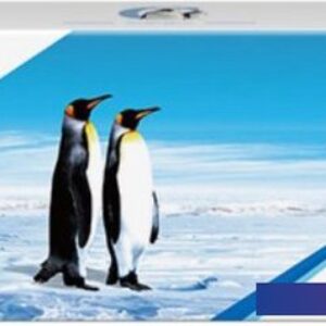 Картридж G&G GG-TK-5230Bk (аналог TK-5230Bk)