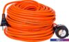 Удлинитель ЭРА UPx-1-50m Б0046809