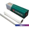 Инженерная бумага Lomond Premium Offset 297 мм х 45 м 80 г/м2 1202060