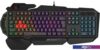 Клавиатура A4Tech Bloody B310N