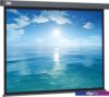 Проекционный экран CACTUS Wallscreen 104x186 CS-PSW-104X186-SG