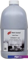 Тонер Static Control для Kyocera FS-1130/4300 (TK-1140/TK-3130) 1 кг