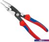 Стриппер Knipex Knipex 1392200