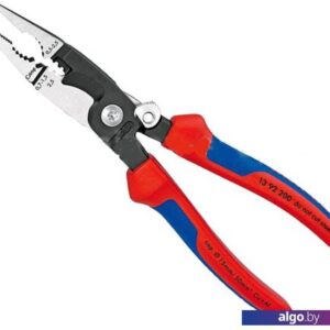 Стриппер Knipex Knipex 1392200