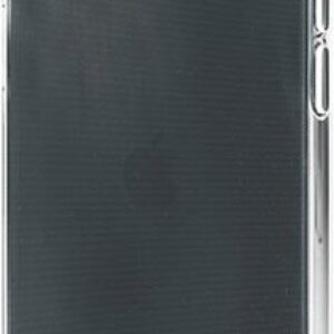 Чехол для телефона uBear Tone Case для iPhone 12 Mini (прозрачный)