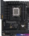 Материнская плата ASUS TUF Gaming B650-Plus WiFi
