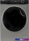 Стиральная машина Haier HW90-B14979S