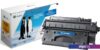 Картридж G&G GG-CF280X (аналог HP CF280X)
