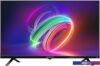 Телевизор MAUNFELD MLT32HSX02