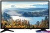 Телевизор Leff 28H250T