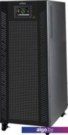 Источник бесперебойного питания nJoy Garun 80KL