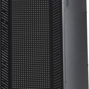 Источник бесперебойного питания nJoy Garun 80KL