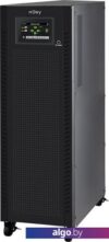 Источник бесперебойного питания nJoy Garun 10KL