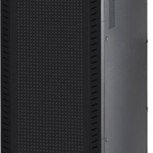 Источник бесперебойного питания nJoy Garun 10KL