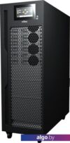 Источник бесперебойного питания nJoy Ranger 30KT