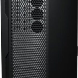 Источник бесперебойного питания nJoy Ranger 30KT