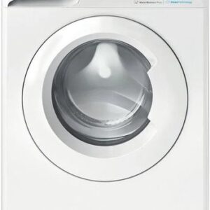 Стиральная машина Indesit BWSE 61051 WWV BY