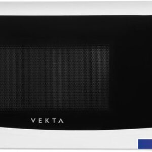 Микроволновая печь Vekta MS820FHW