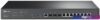 Межсетевой экран TP-Link ER8411