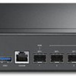 Межсетевой экран TP-Link ER8411