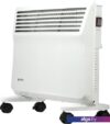 Конвектор Vitek VT-2176