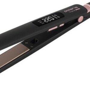Выпрямитель Polaris PHS 5012KT UltraSlim Digital Pro