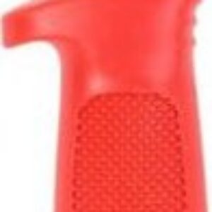 Нож-стамеска Rexant 12-4934