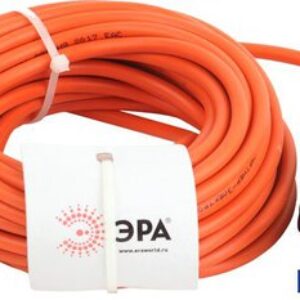 Удлинитель ЭРА UPx-1-10m Б0043036