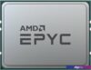 Процессор AMD EPYC 73F3