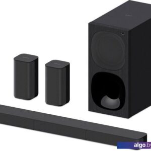 Саундбар Sony HT-S20R