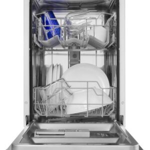 Встраиваемая посудомоечная машина HOMSair DW44L-2