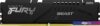 Оперативная память Kingston FURY Beast 16ГБ DDR5 5200МГц KF552C36BBE-16