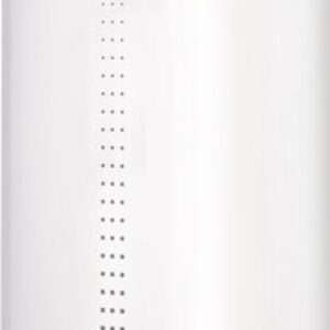 Накопительный электрический водонагреватель Electrolux EWH 50 Centurio IQ 3.0
