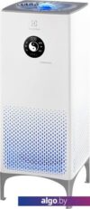 Очиститель воздуха Electrolux EAP-2075D Yin&Yang