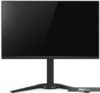 Игровой монитор CHiQ LMD24F505-R