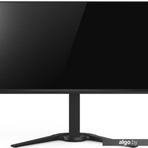 Игровой монитор CHiQ LMD24F505-R