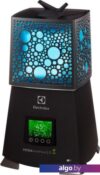 Увлажнитель воздуха Electrolux ecoBioComplex EHU-3910D YOGAhealthline 2.0