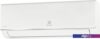 Сплит-система Electrolux Avalanche DC EACS/I-12HAV/N8_22Y