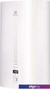 Накопительный электрический водонагреватель Electrolux EWH 80 Centurio IQ 3.0